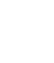 Hydra By Pet Society