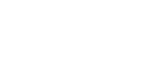 megamazon premium